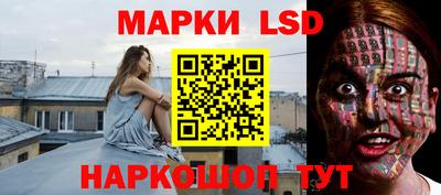 mdma Татарск
