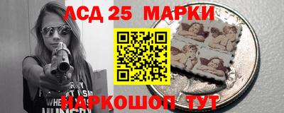 mdma Татарск